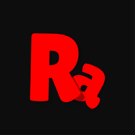 Radium